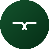 Crestline Pest Control logo